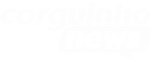 Corguinho News